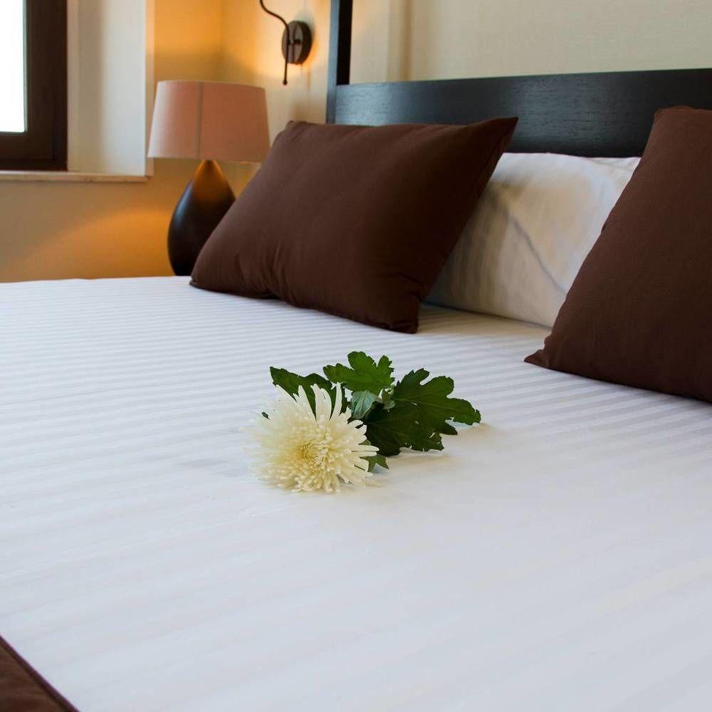 Alegria Palacio Mojacar - Adults Only Bagian luar foto